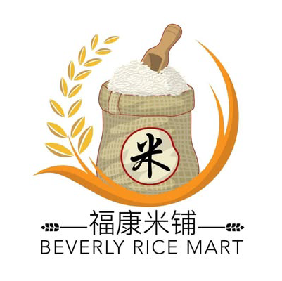 BEVERLY RICE MART - Hero Plus